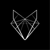 Richard Peter - @richardpeter23 - TikTok