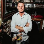 Richard Peter George Allan - @richielifeparis - Instagram