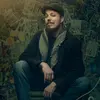Richard Peter Johnson - @dangerduder - TikTok