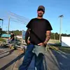 Richard Peters - @richard.peters70 - TikTok