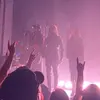 Richard Peterson - @richardpeterson - TikTok