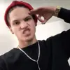 Richard Stpeter - @richard.stpeter - TikTok