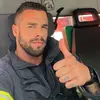 RICHARDPETER0017 - @firefighter0017 - TikTok