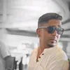 richardpeter569 - @richardpeter569 - TikTok