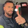 RICHARDPETER - @firefighter276 - TikTok