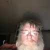 richardpeters682 - @richardpeters682 - TikTok