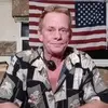 richardpetersen03 - @richardpetersen03 - TikTok