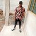 Richard Petro - Facebook