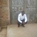 Richard Petro - Facebook