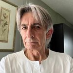 Richard Petroff - @petroffrichard - Instagram