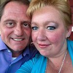 Richard Petroff - @rock.n.navy - Instagram