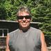 Richard Petroff - Facebook