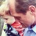 Richard Petroff - Facebook