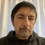 Richard Petroff - @rick.petroff.fc - Instagram