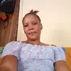 Petronela Richard - @petronela.richard - TikTok
