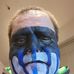Richard Peone - Facebook