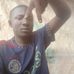 Richard Petro - Facebook