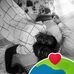 Richard Petro - Facebook