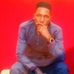 Richard Petro Naironi - Facebook