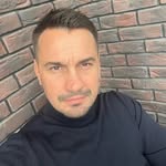 Richard Petrone - @richard_petrone170 - Instagram