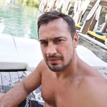 Richard petrone - @richard_petrone21 - Instagram