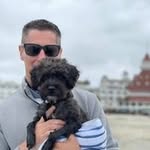 Richard Petrone - @r_petrone - Instagram