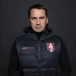 Richard petrone - @richard_petrone1 - Instagram