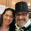 Richard Petrone - @richardpetrone1 - TikTok