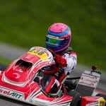 Richard Petrone - @petronerichard - Instagram