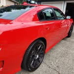 richard petrone - @justa57hemi - Instagram