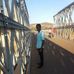 Weni Weni Richard Petroh - Facebook