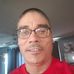 Richard Pettyjohn - Facebook