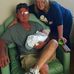 Richard Pettyjohn - Facebook