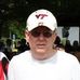 Richard Pettyjohn - Facebook