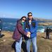 Richard Pettyjohn - Facebook