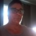 Richard Pettyjohn - Facebook