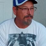 Richard Pettyjohn - @dusterz340 - Instagram