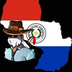 CLAN ESTELAR - @richardpfefferkorn51 - Instagram