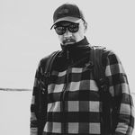 Pfeffer - @richardpfefferr - Instagram