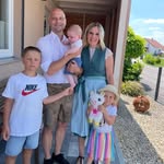 Pfeffereder Richard - @richardpfeffereder - Instagram