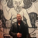 Richard NY Pfeffer - @rocknroller2 - Instagram
