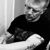 Richard NY Pfeffer - @rocknroller22 - TikTok