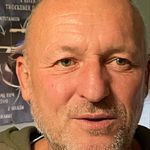 Richard Pfeffer - @ritschirich63 - Instagram
