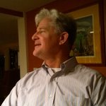 Richard Pfeffer - @richard.pfeffer - Instagram