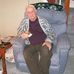 Richard Pfeffer - Facebook