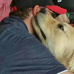 Richard Pfeffer - @richardpfeffer88 - Instagram