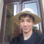 Richard Pfeffer - @r.pfeffer.dd - Instagram