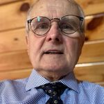 Richard Pfeffer - @richardapfeffer - Instagram