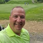 Richard Pfeffer - @richard566977 - Instagram