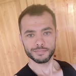 Richárd Pfeffer - @richard88.pfeffer - Instagram